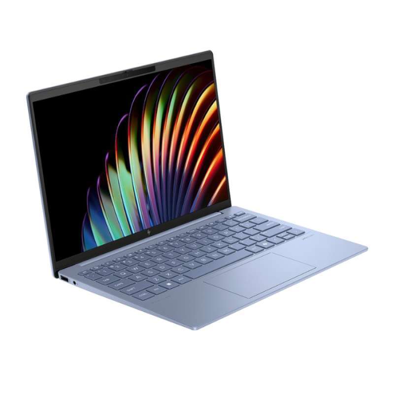 Windowsノート本体 HP Pavilion Ryzen 7 7735U 13-be2010AU HP 〔中古〕HP Pavilion Aero 13-be2010AU Ryzen 7 7735U/16GB LPDDR5