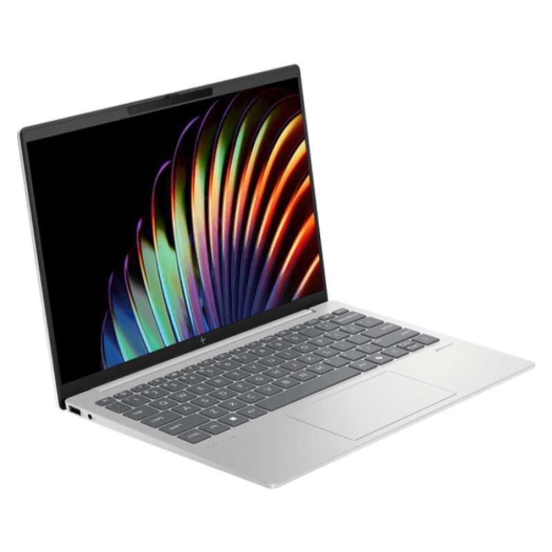 Promo Hp Pavilion Aero 13 Bg0111au Bg0222au Ryzen 5 8640u 16gb Ssd