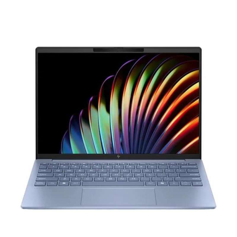 Promo Hp Pavilion Aero 13 Bg0111au Bg0222au Ryzen 5 8640u 16gb Ssd