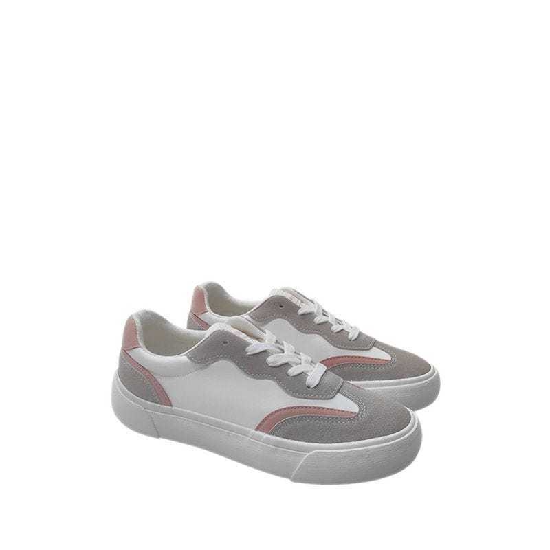 Jual Airwalk Original Store 100 Biselle Women s Sneakers Shoes Di Seller Milsnow.id Derwati Kota Bandung Blibli