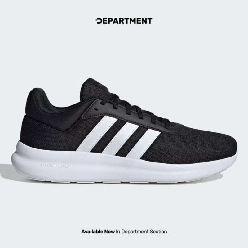 Jual Lite Racer Adidas Original Model Terlengkap Harga Murah Oktober 2024