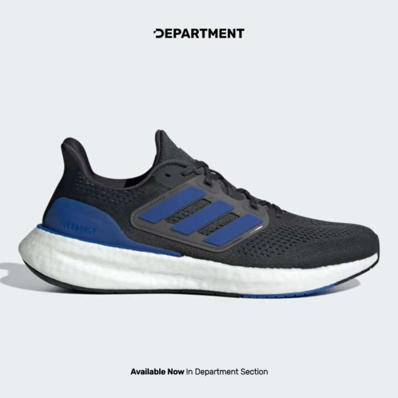 Harga adidas zero clearance