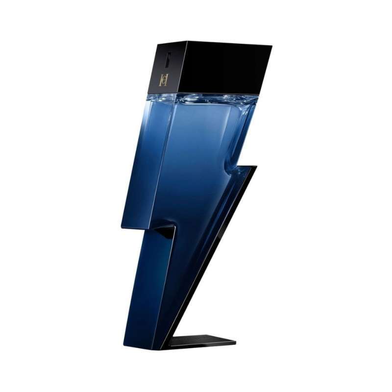 Promo Carolina Herrera Bad Boy Cobalt Man Edp Electrique - 100 Ml Diskon  23% Di Seller Zataru Flagship Store - Zataru Warehouse - Kota Jakarta Utara  | Blibli