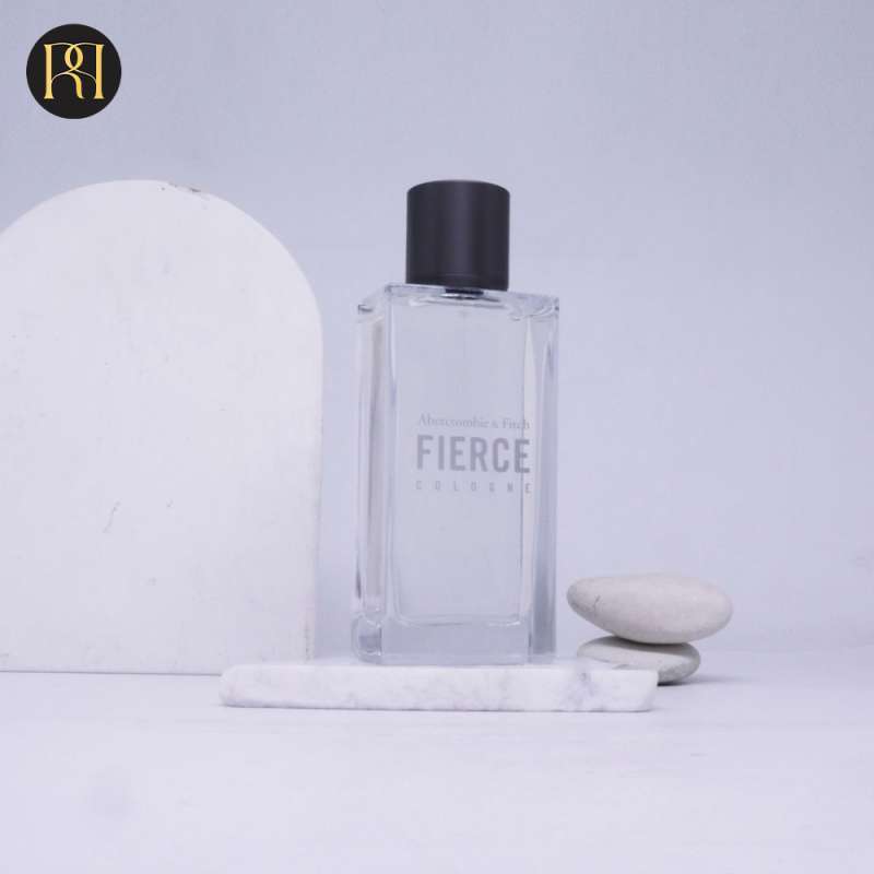 Abercrombie & Fitch FIERCE 香水　200ml Men's Fierce Cologne | Men's Cologne & Body Care