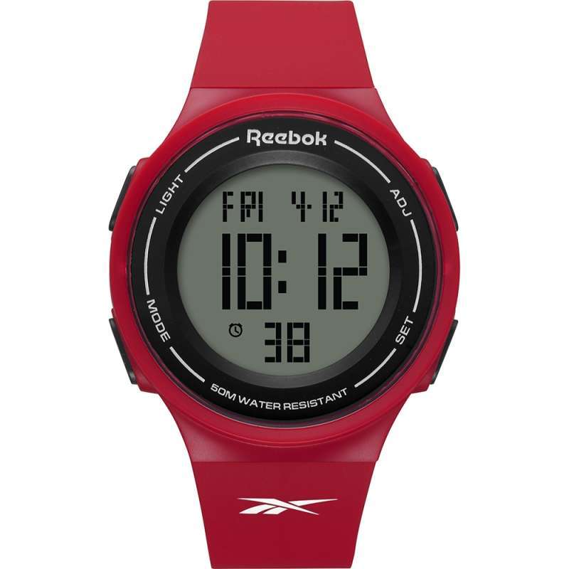 Reebok watch indonesia 2025