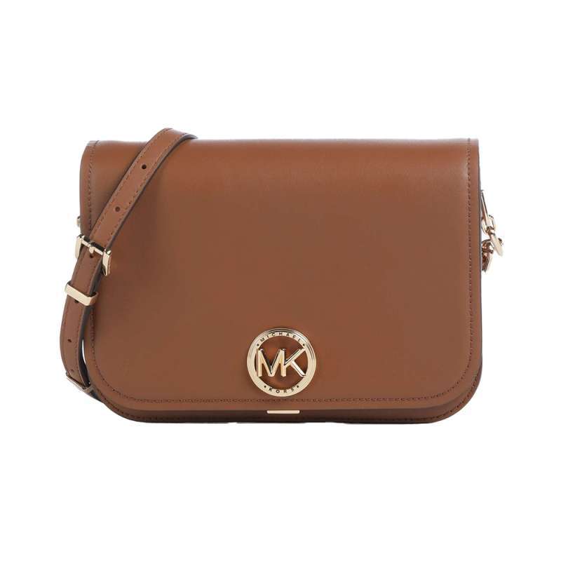 Michael kors bag terbaru on sale