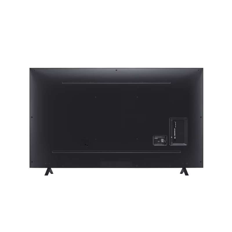 Promo Lg Smart Tv 4k Lg Uhd Ut80 75 Inci - Prosesor Ai Alpha 5 4k Gen7 ...