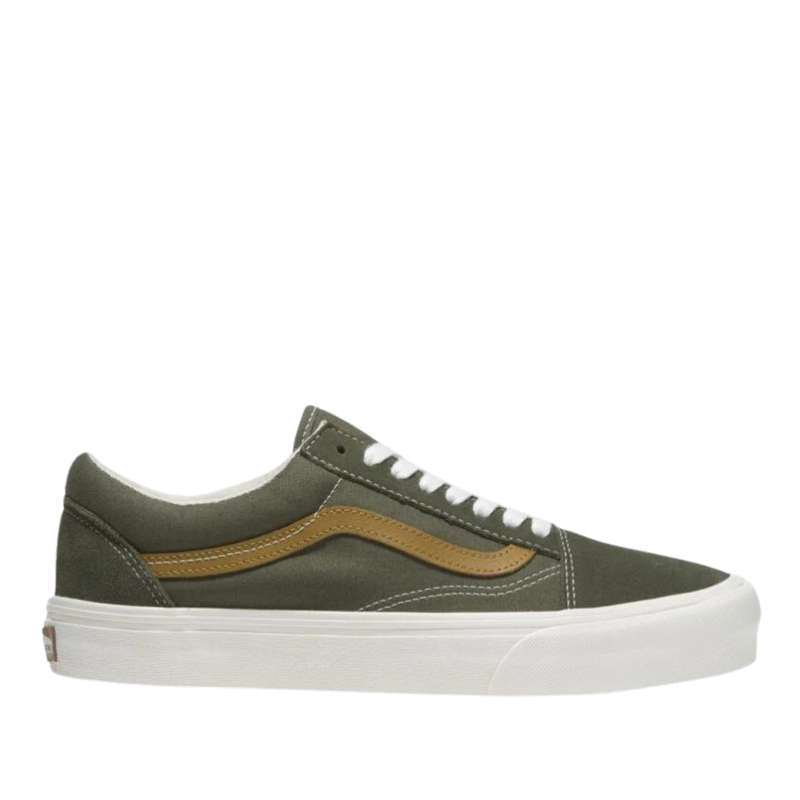 Harga vans old skool di store hotsell