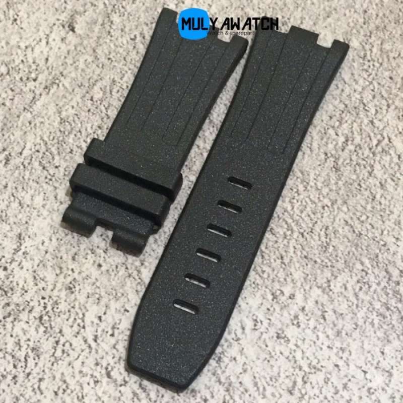 Tali jam audemars piguet discount