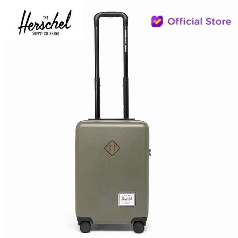 Herschel Warehouse Sale Herschel Soldes Herschel Suitcase Sale Sales
