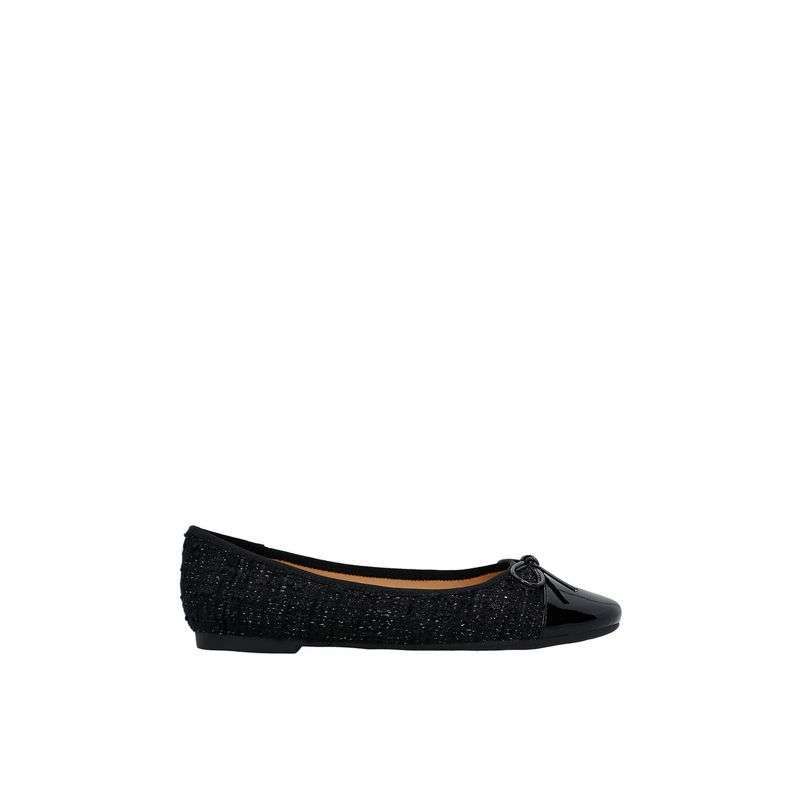 Jual Staccato Original Store 100 610 16 Women s Flats Di Seller Milsnow.id Derwati Kota Bandung Blibli