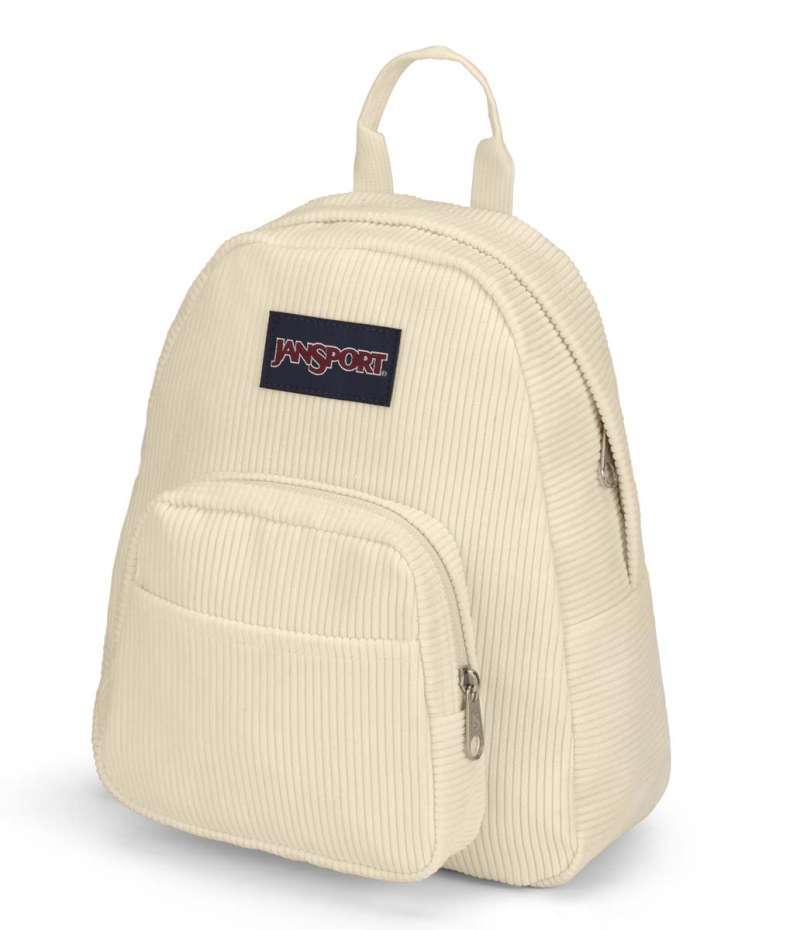 Laptop Backpack Jansport Soft Tan JanSport Right Pack Backpack