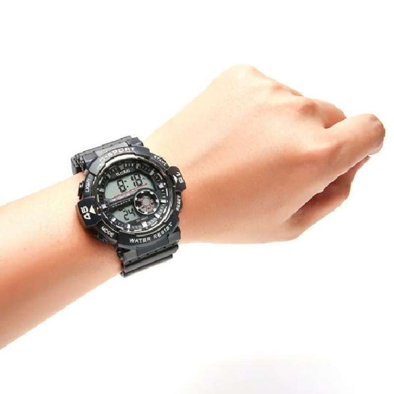 Jam c shock hotsell