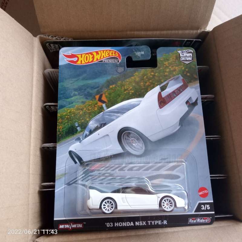 ジェイダトイズ 11台セット ルース品（☆絶版希少☆ジェイダ