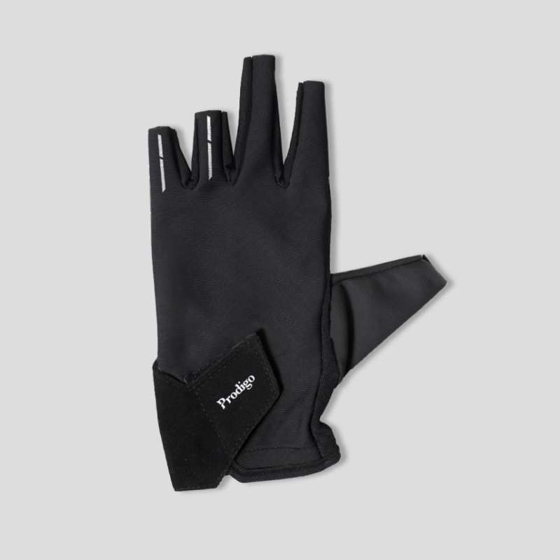 Winter Gloves Dhb Windproof Cycling Gloves Review Dhb Clearance