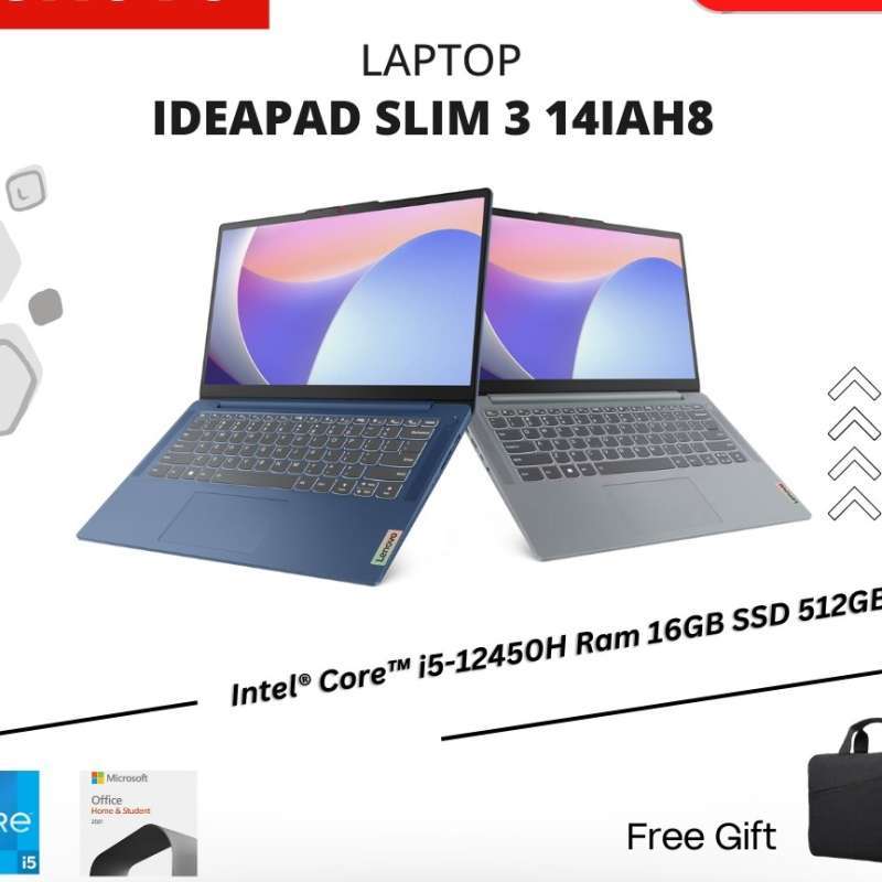 Lenovo ノートパソコン ideapad corei5 【公式通販】