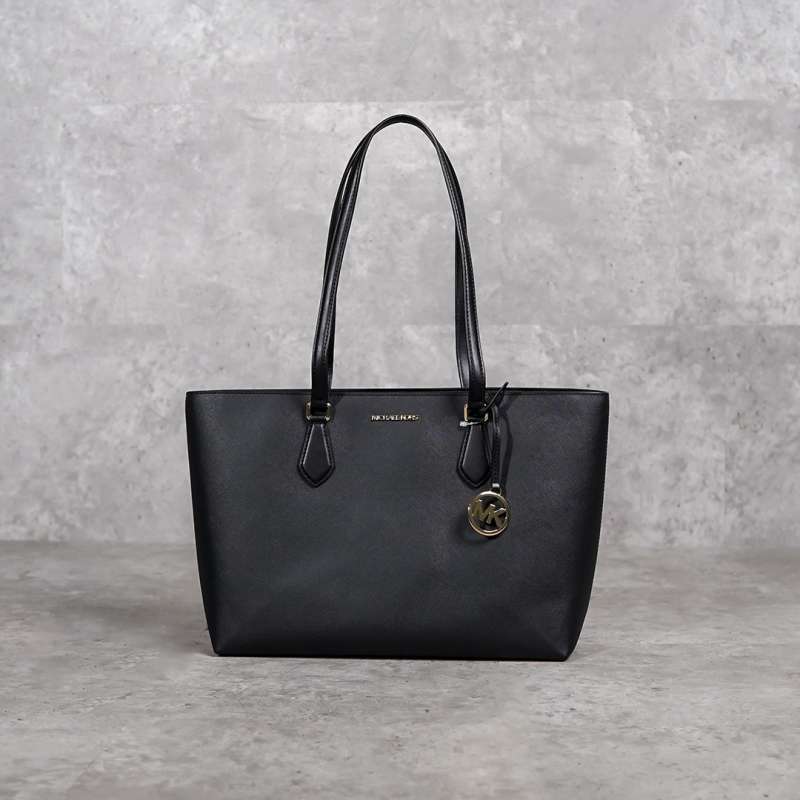 Harga beg mk original store