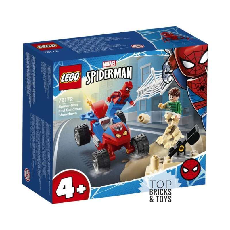 イチ fe76170-76172nori.jpg