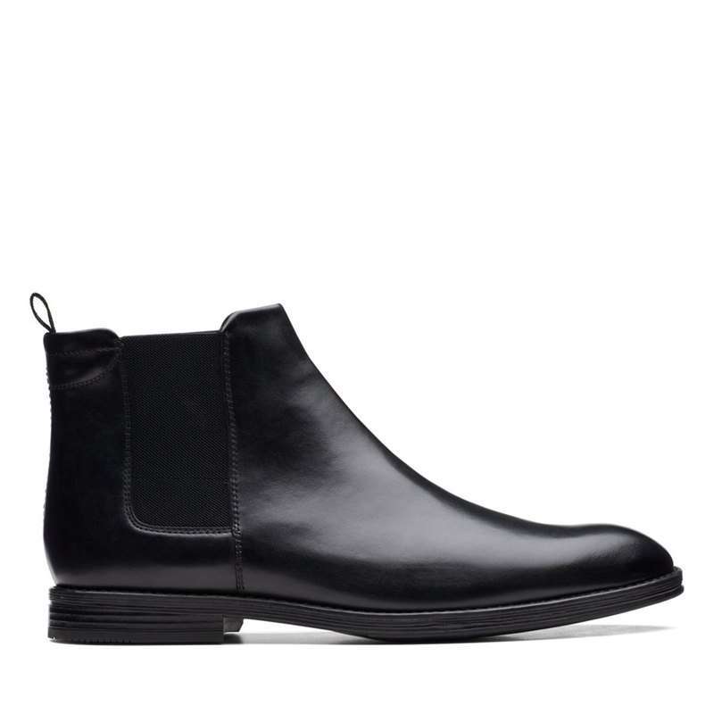 Clarks ada chelsea best sale