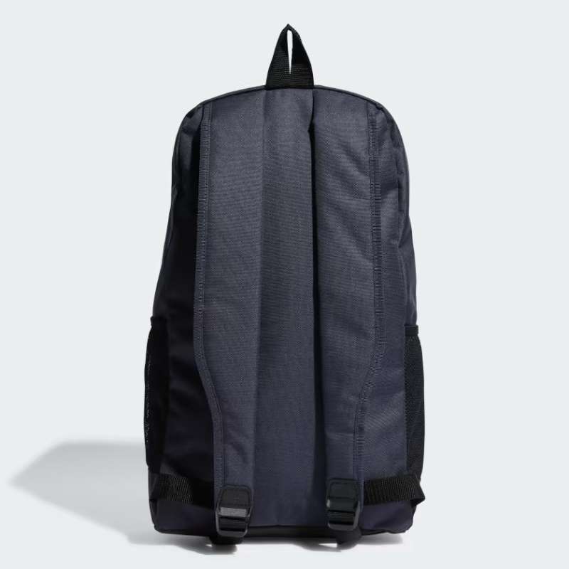 Tas Ransel Adidas Original Essentials Linear Backpack HR5343 BNWT