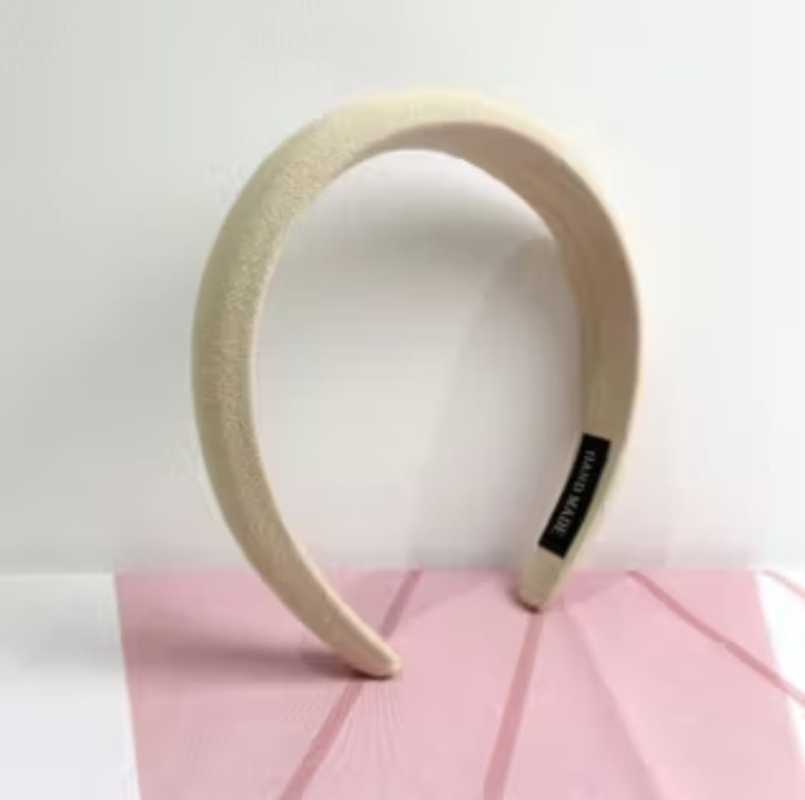 激安特価 Model 🏷️ Cloud Bando Jual Premium Harga & Terbaru Original バッグ