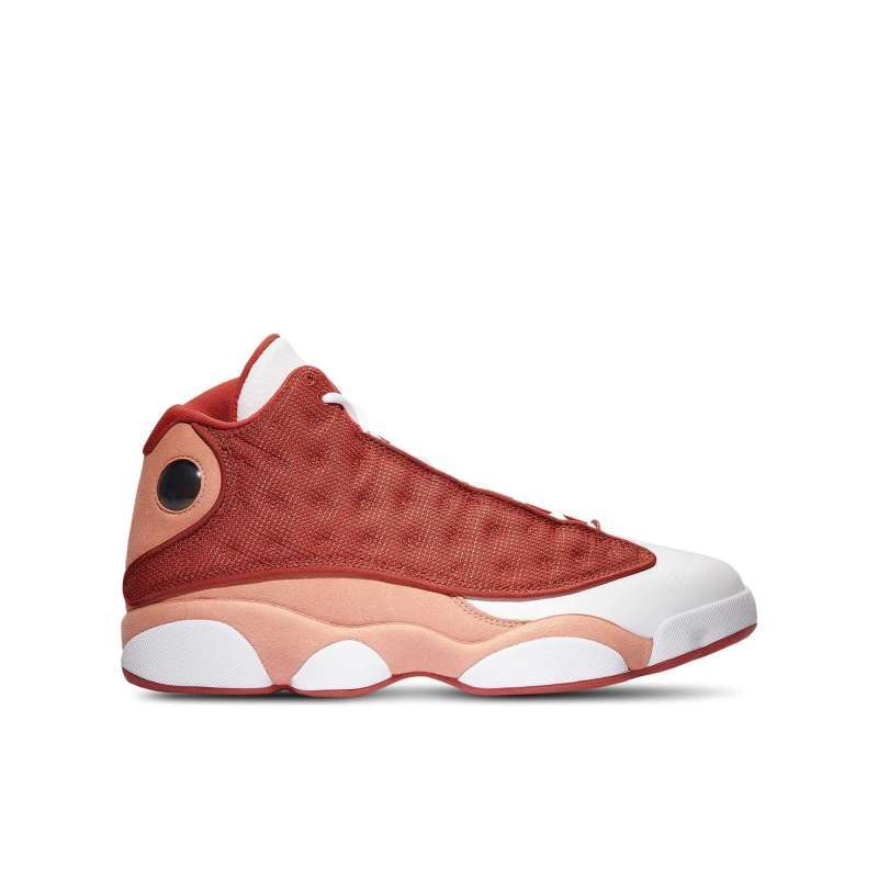 Harga air jordan 13 top
