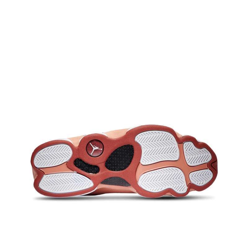 Sepatu Clot Air Jordan 13 SEPATU BASKET NIKE AIR JORDAN 13 RETRO