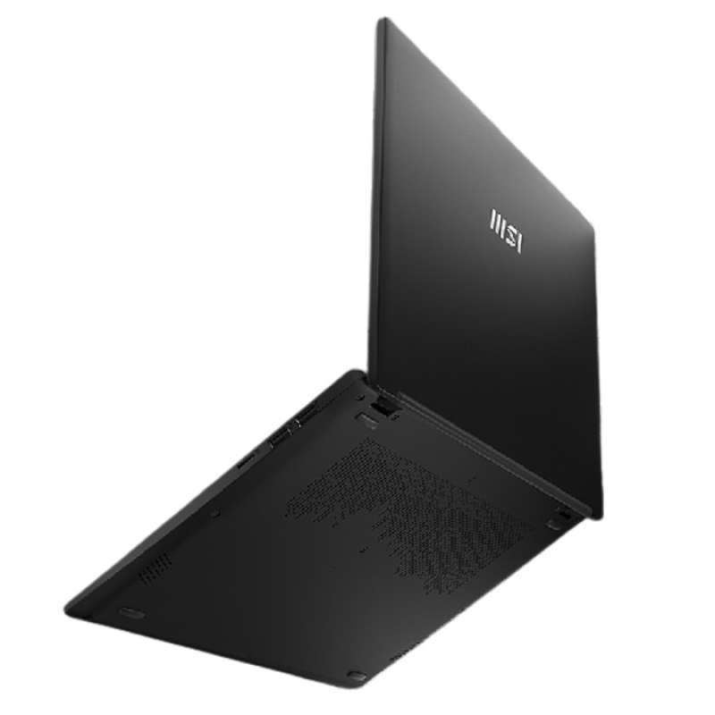 美品 MSI-Note Modern 14 C7M Ryzen 7 16GB Amazon.co.jp: MSI ノートパソコン Modern 14インチ AMD Ryzen7000