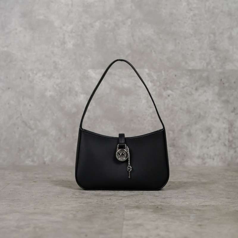 Harga beg mk original online