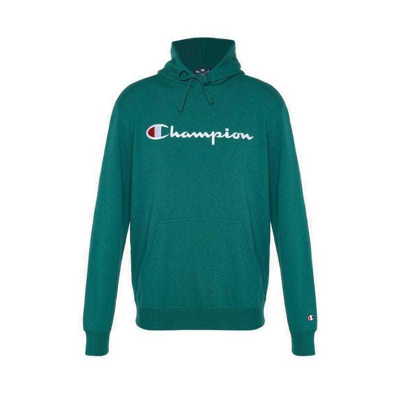 Champion japan champion shopping brand sweatshirt