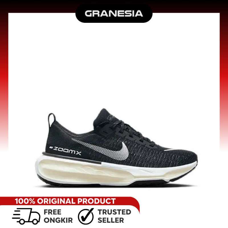 Sepatu nike air max zoom hot sale