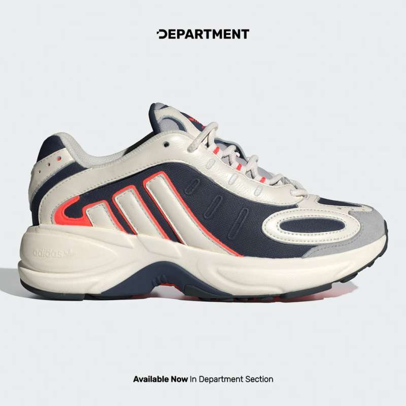 Harga adidas falcon original clearance