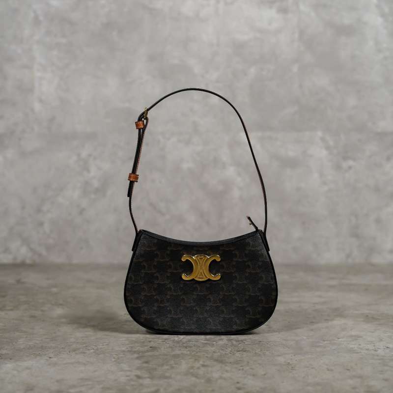 Harga tas celine original store