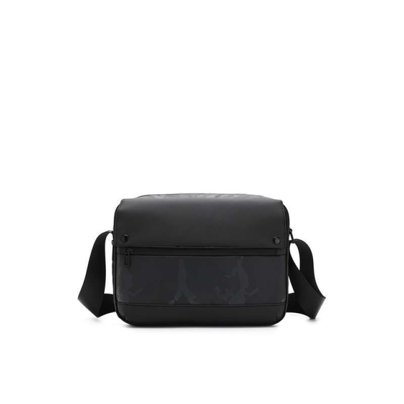 Harga sling bag chanel outlet