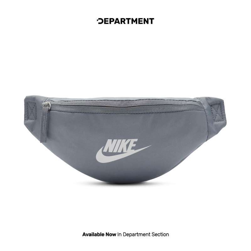 Harga waist bag nike top
