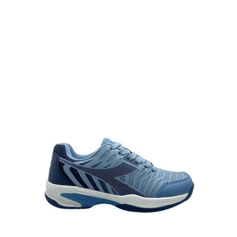 Sepatu tenis diadora original new arrivals