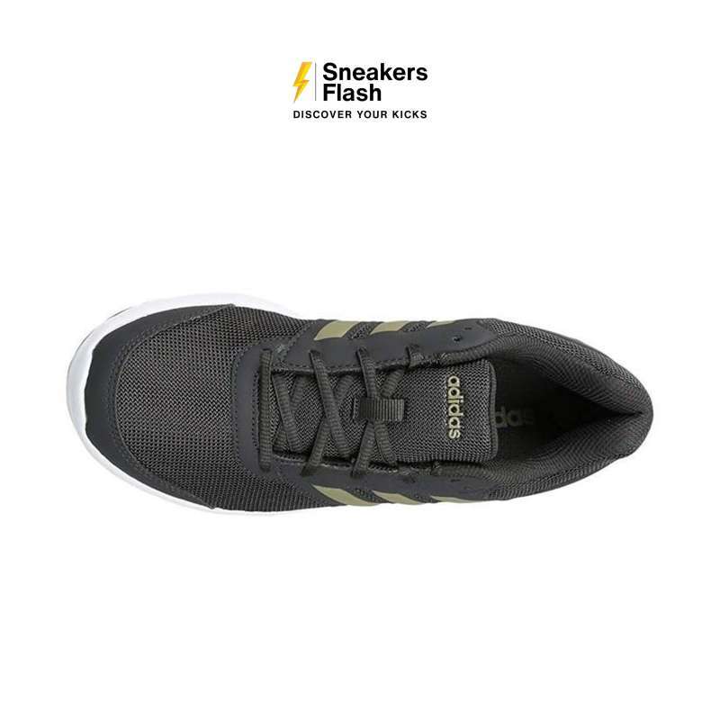 Promo Sepatu Lari Pria Adidas Hellion Z Carbon Grey Ck9562 Diskon 28 Di Seller Sneakers Flash Official Store Duri Kepa Kota Jakarta Barat Blibli
