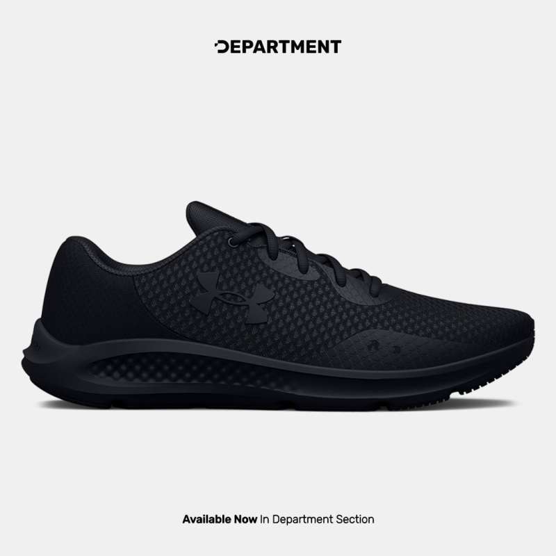 Jual sepatu under armour best sale