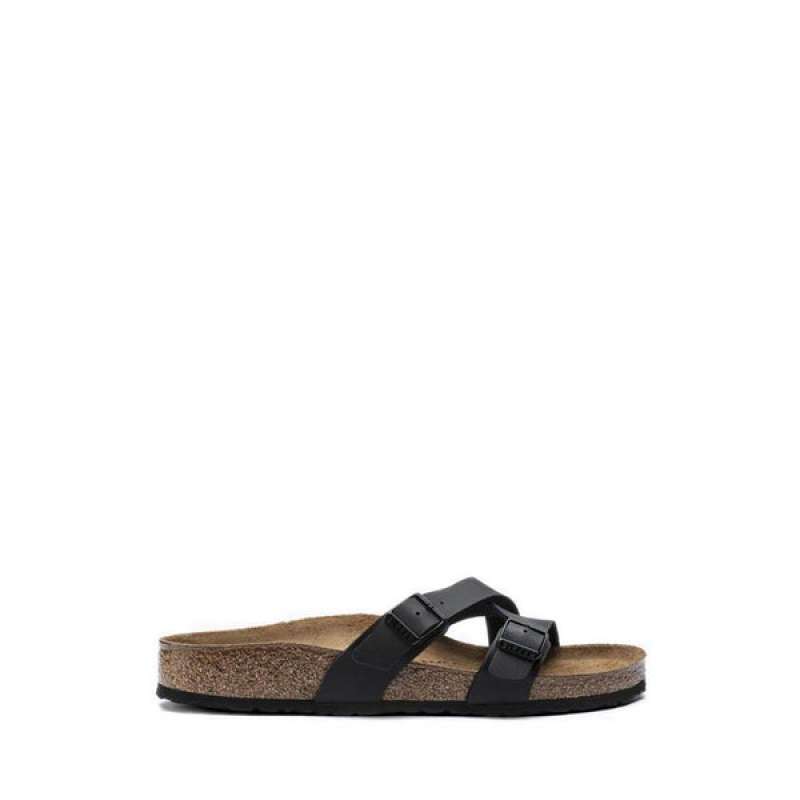 Jual sandal birkenstock original murah store