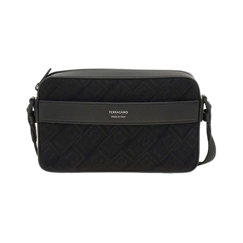 Jual Tas Salvatore Ferragamo Model Premium Terbaru Harga Murah November 2024