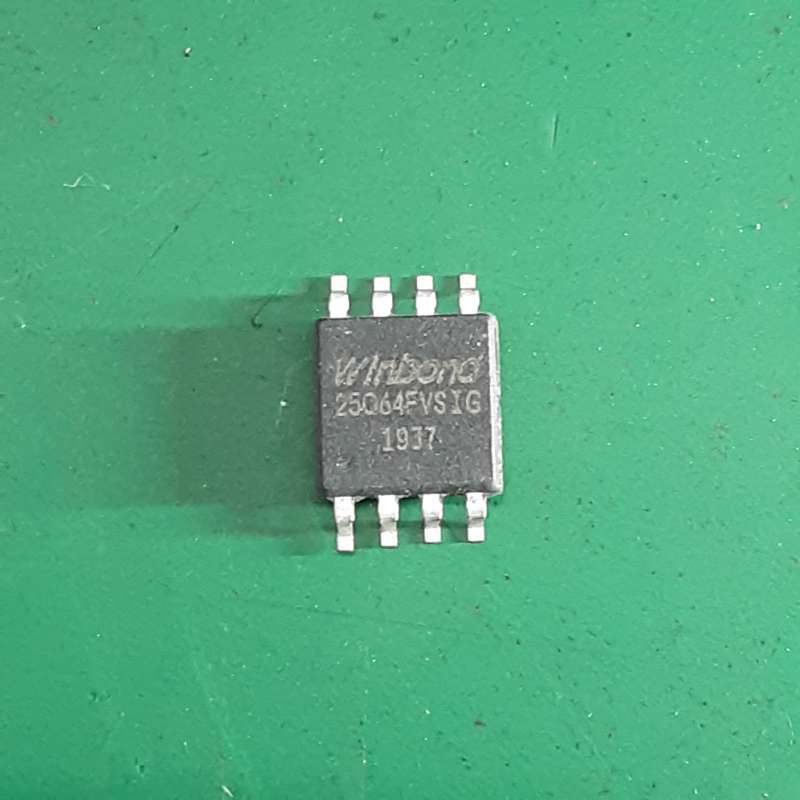 Buy Pilz PX 30/64 Id.Nr. 307668 Display from CNC BOTE