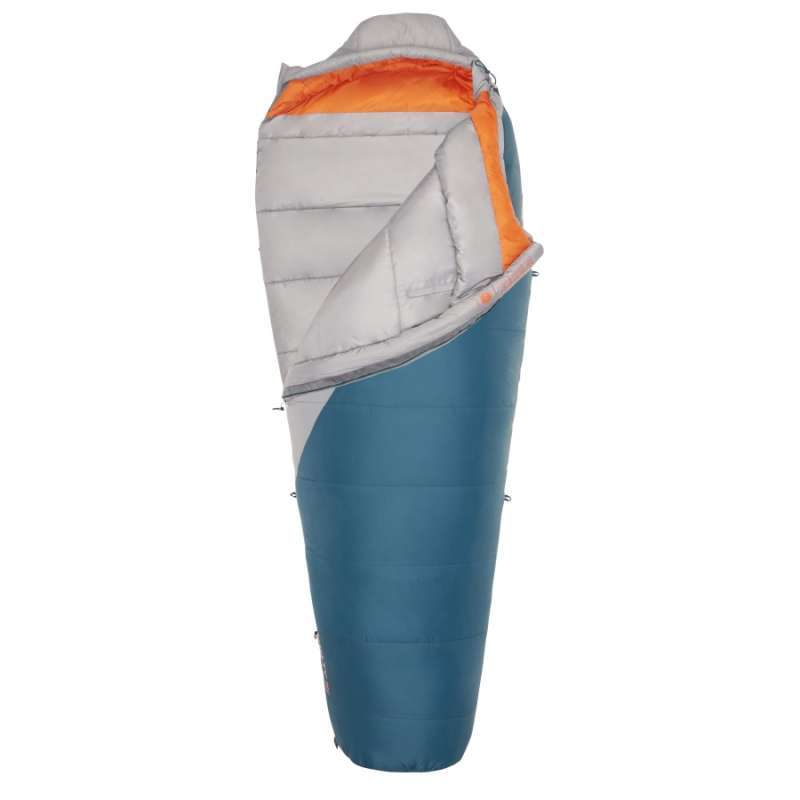Sleeping Bag Kelty Cosmic Synthetic 20