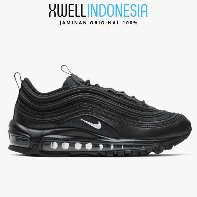 Jual air max 97 shop