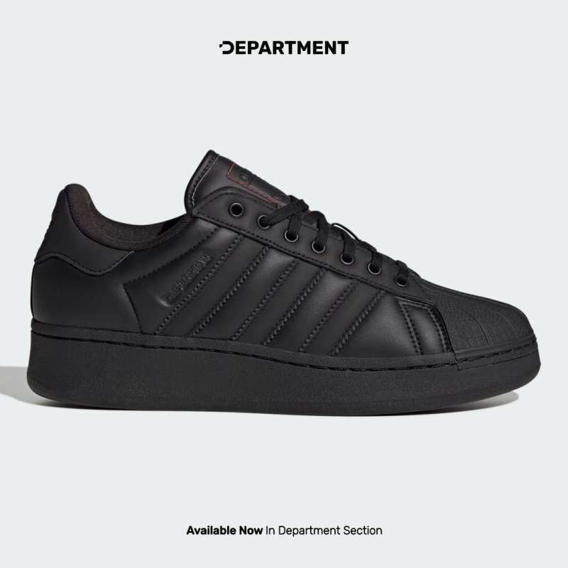 Jual Sepatu Sekolah Adidas Superstar Original Model Terlengkap Harga Murah November 2024