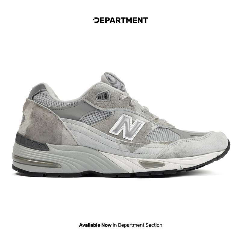 Harga new balance 991 outlet