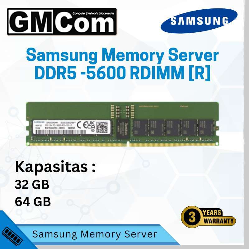 SAMSUNG 32GB1Rx8 PC4 - 2666V 【8GB×4枚】メモリ Samsung RAM DDR4