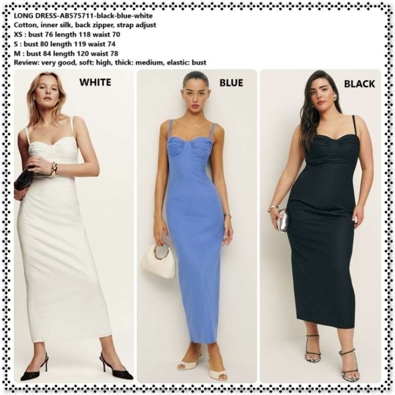 sexy night out dresses Amazon.com: Women's 2024 One Shoulder Ruched Bodycon Dress Sexy Sequin Midi Dress  Party Cocktail Dresses for Wedding Guest A-Black : Clothing, Shoes & Jewelry main image 1