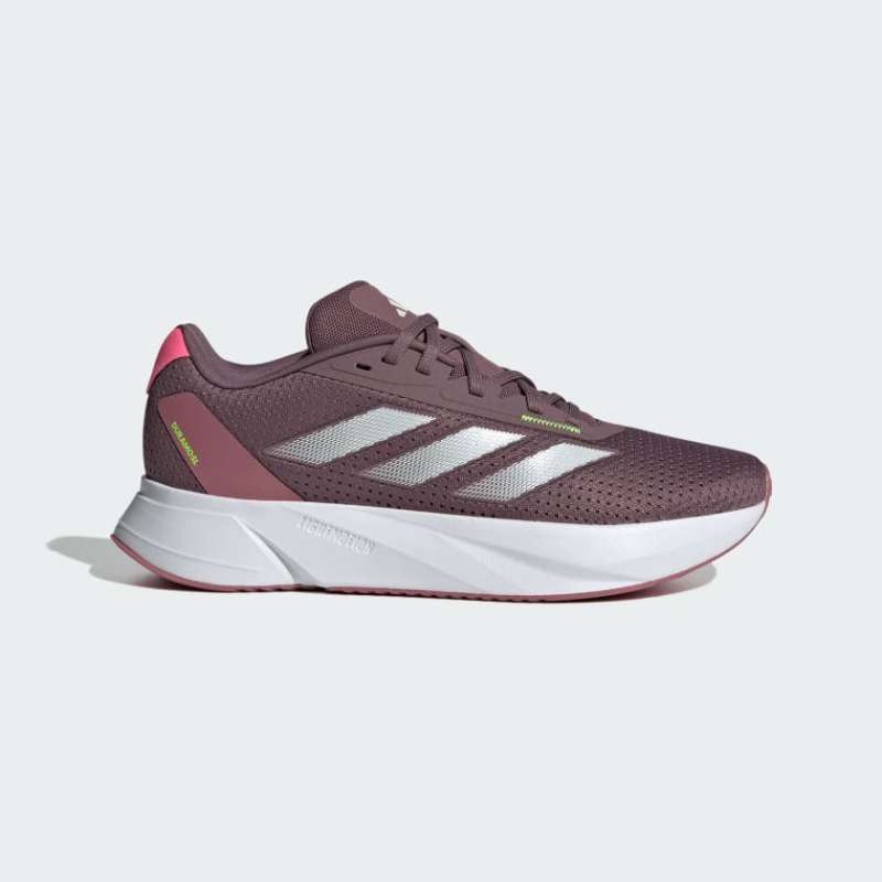 Jual Sepatu Adidas Zero Original Model Terlengkap Harga Murah November 2024