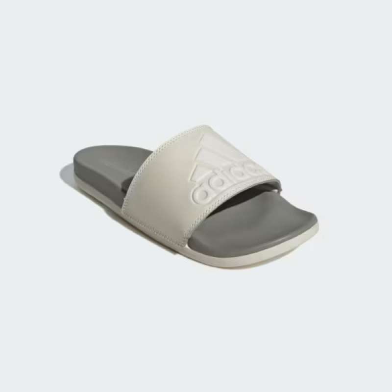 sandal slop pria adidas original adiletten