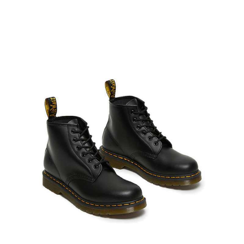 Sepatu boot dr marten original discount